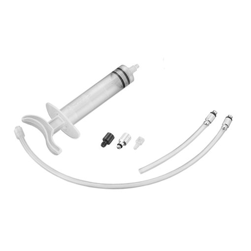 Immagine prodotto da TRP Basic Bleed Kit di Sgonfiaggio