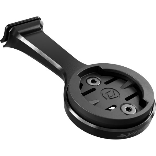 Image de Syncros MT-R-211-AL Support pour ordinateur - ST-R100 | ST-R300 - noir