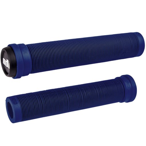 Immagine prodotto da ODI Flangeless Longneck SLX Manopole - navy blue