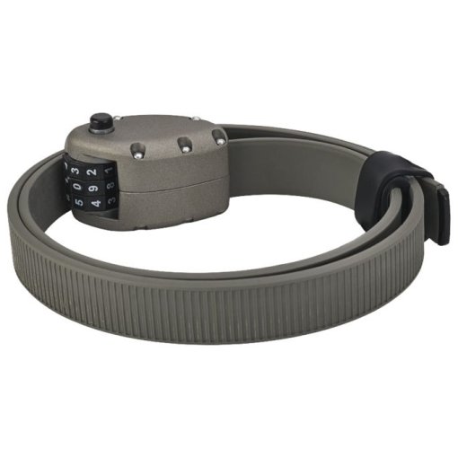 OTTO DesignWorks OTTOLOCK HEXBAND 46cm Cinch Lock | BIKE24