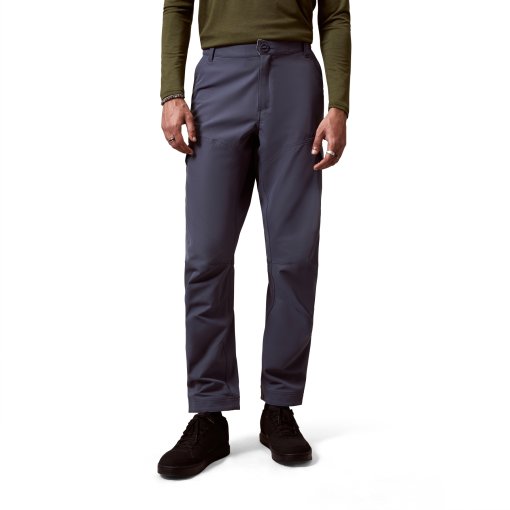 Foto de Endura Loop Pantalones cargo para hombres - carbon grey