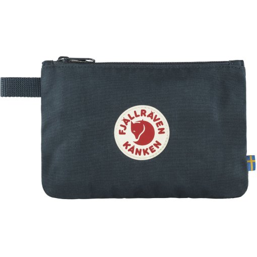 Slika izdelka Fjällräven Kånken Gear Pocket - navy