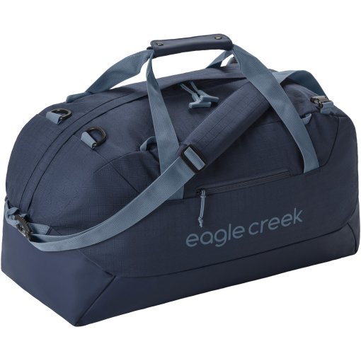 Foto de Eagle Creek No Matter What Bolsa de viaje de 40 litros - pilot blue