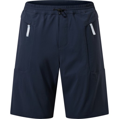 Foto de Endura Pantalones Cortos Ciclismo Unisex - Corner - blueberry