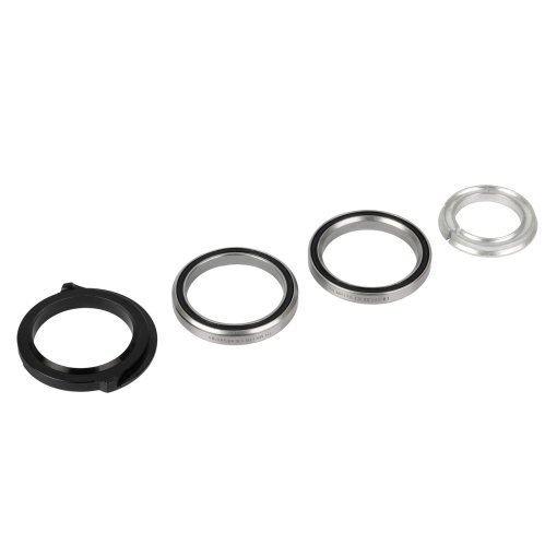 Foto de BMC Dirección para Fourstroke 01 - 301737