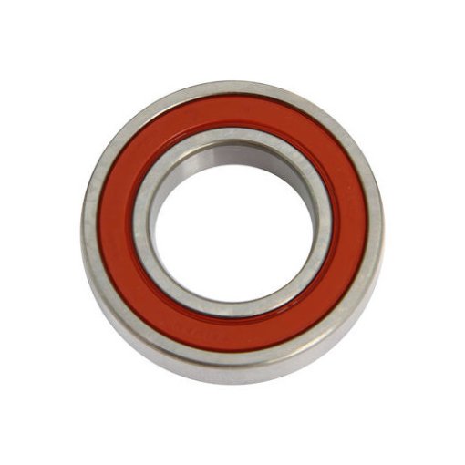 Foto de DT Swiss Rodamiento de Bolas - 1526 - 15x26x7mm