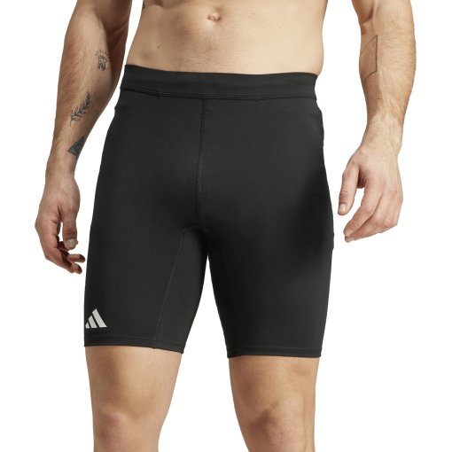 Foto de adidas Malla corta Hombre - Adizero Essentials Short - black IY5511