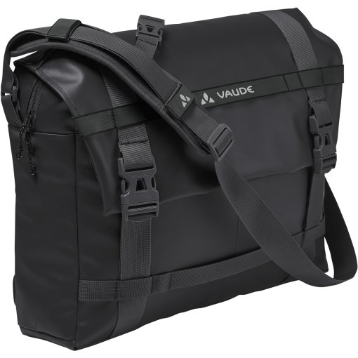 Immagine prodotto da Vaude Borsa - Mineo 22L - nero