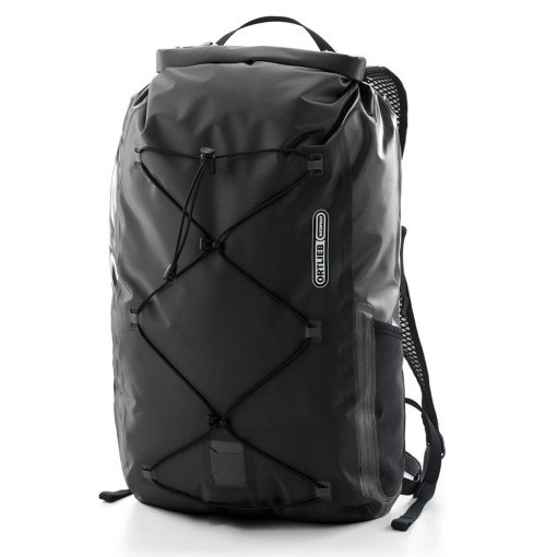 Immagine prodotto da ORTLIEB Zaino - Light-Pack Two - 25L - nero