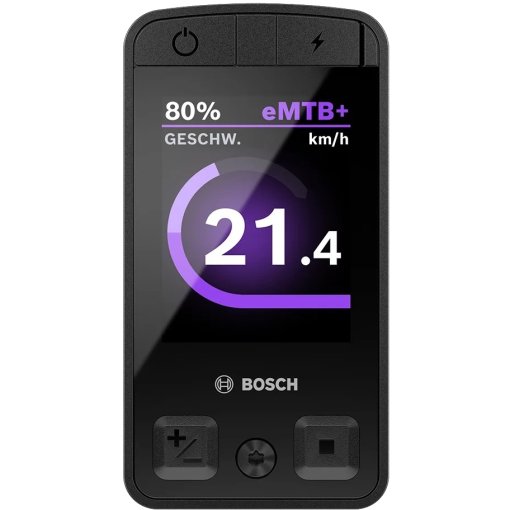 Immagine prodotto da CUBE Kit di Retrofit Bosch System Controller KIOX 400C