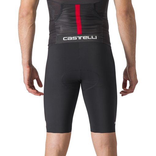 Castelli Giro d'Italia #Giro Competizione 2 Bibshorts Men