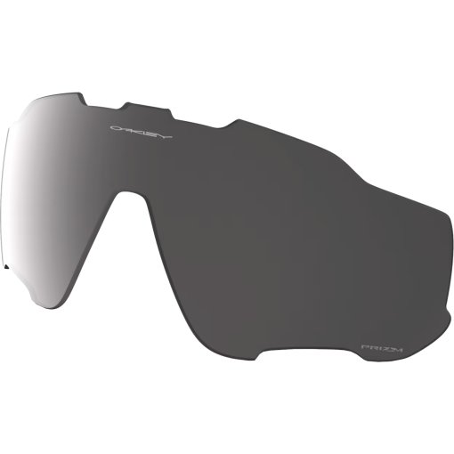 Foto de Oakley Lente Intercambiable - Jawbreaker - Prizm Black - 101-111-009