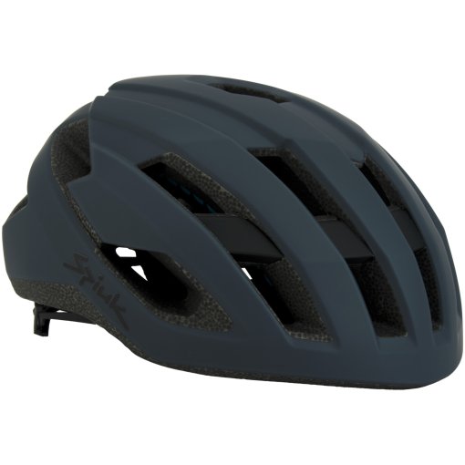 Image de Spiuk Encore ERT Casque - blue matt