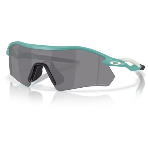 Foto de Oakley Gafas -Radar Plate - Matte Pacific/Prizm Black - OO9495-0436