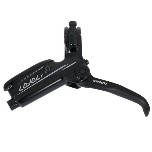 Produktbild von SRAM Bremshebel für Level T - 11.5018.046.009 - grau