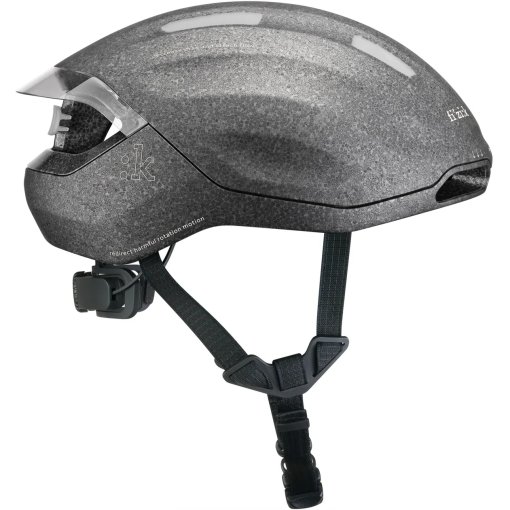 Slika izdelka Fizik Kudo Aero Arche-Type Cestnokolesarska čelada - anthracite