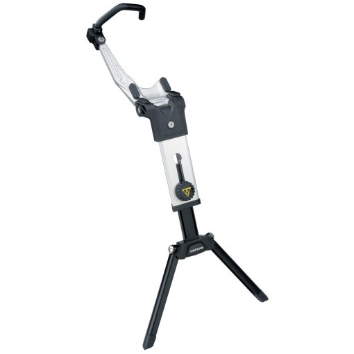 Immagine prodotto da Topeak FlashStand Repair Stand