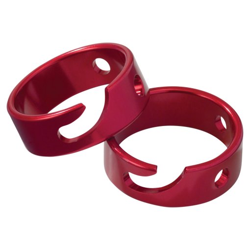 Foto de MSR Tensor de Cable - Camring - 2 Pza.