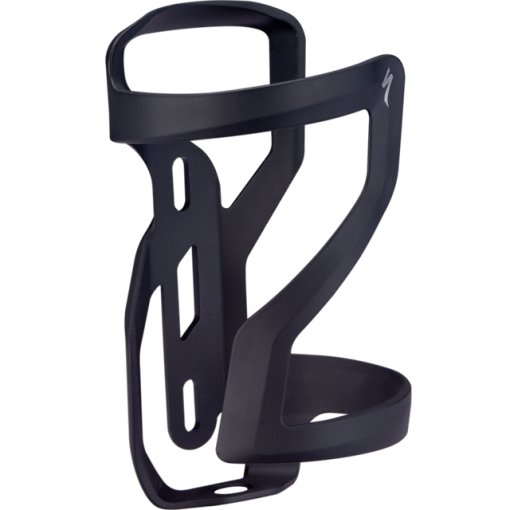 Produktbild von Specialized Zee Cage II - Right - Flaschenhalter - Matte Black