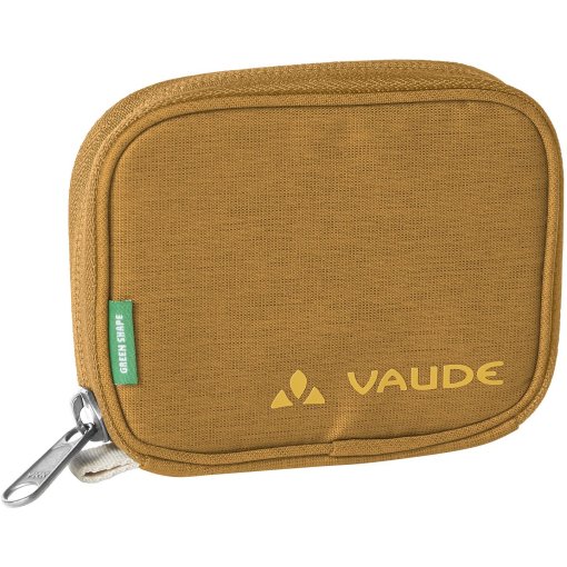 Photo produit de Vaude Portefeuille S - peanut butter