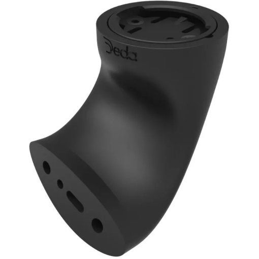 Picture of Deda Jet Riser Computer Mount