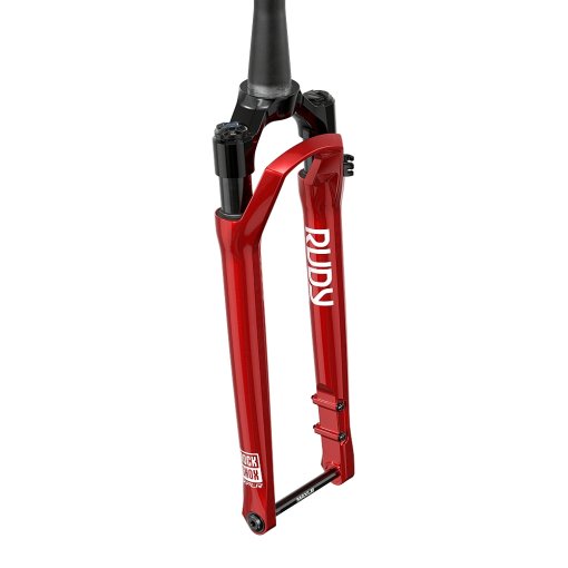 ROCKSHOX RECON 29インチ　130mmストローク　エアサス ROCKSHOX RECON 29インチ 130mmストローク エアサス Amazon.com