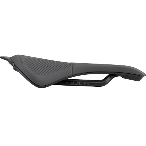 Prologo Scratch M5 PAS AGX Slide Control 140 Saddle - Tirox