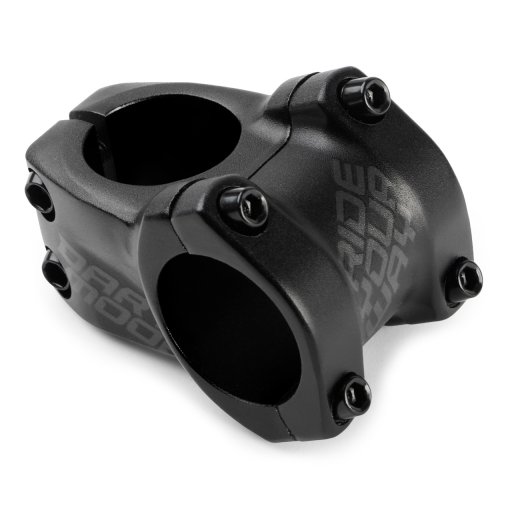 Immagine prodotto da Dartmoor Attacco Manubrio Viper - 31.8mm - nero