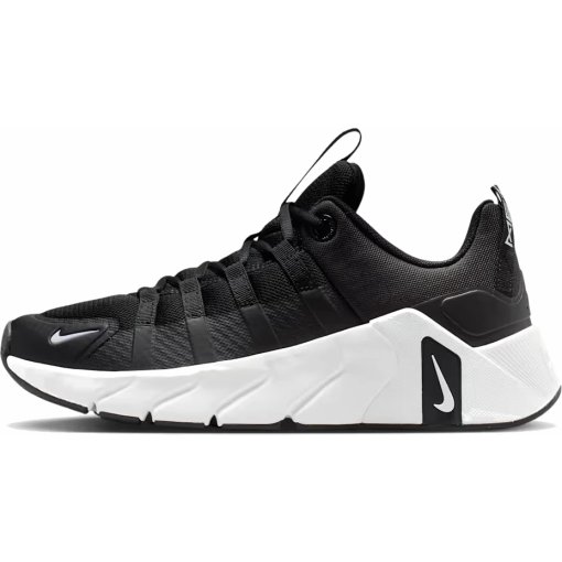 Picture of Nike Free Metcon 7 Training Shoes Women - black/white/anthracite/white II7406-002