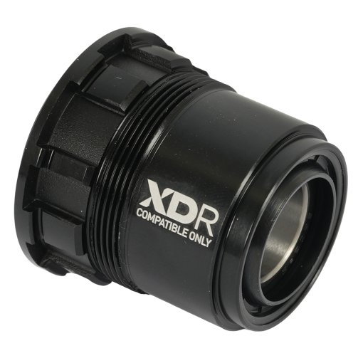 Picture of FFWD Ratchet Freehub Body - XDR