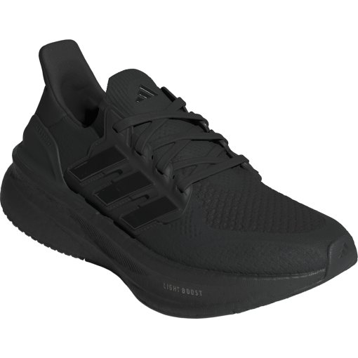 Foto de adidas Zapatillas de correr Mujer - Ultraboost 5 - core black/core black/core black ID8847