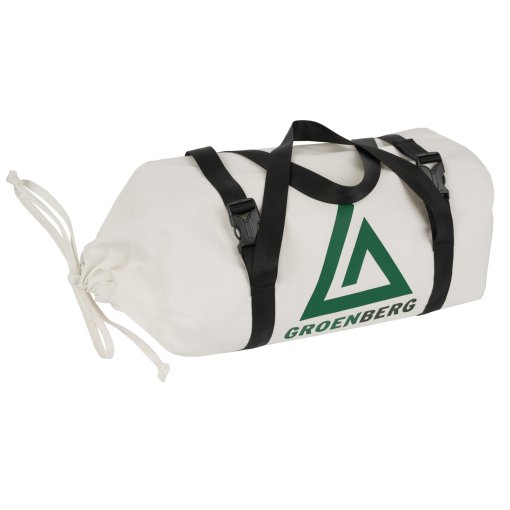 Foto de Groenberg Toldo - Skygge Tarp L