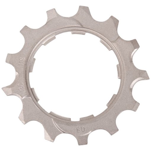 Shimano Sprocket for XTR 11-Speed Cassette - 21-24 T for 11