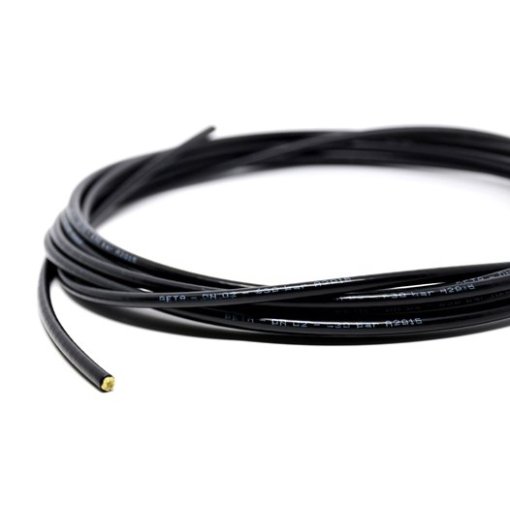 Foto de Trickstuff Cable de Freno - Beta Kevlar - 2000mm