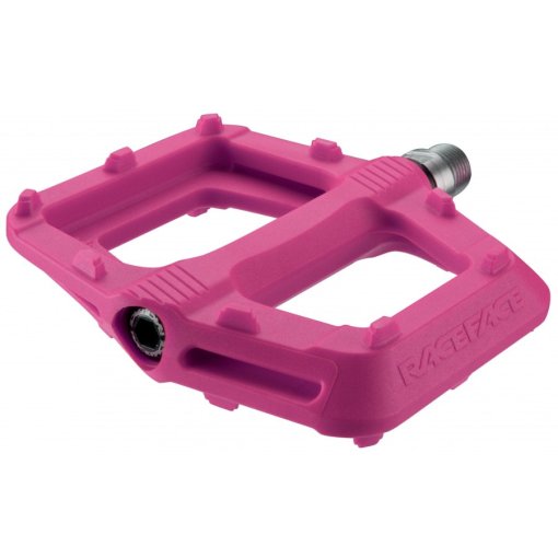 Immagine prodotto da Race Face Ride Pedal - magenta