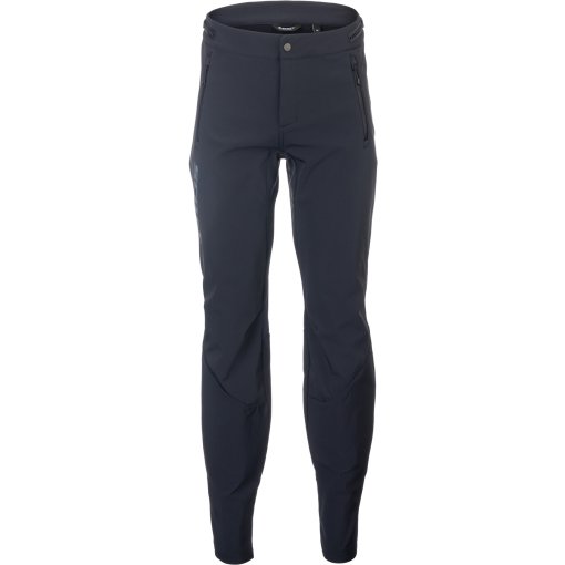 Photo produit de SCOTT Vertic Pro Warm Pantalons pour hommes - black