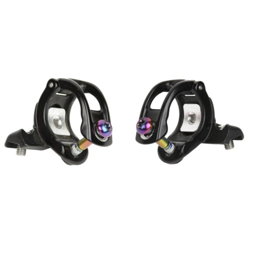Immagine prodotto da SRAM Matchmaker X Clamp (1 pair)