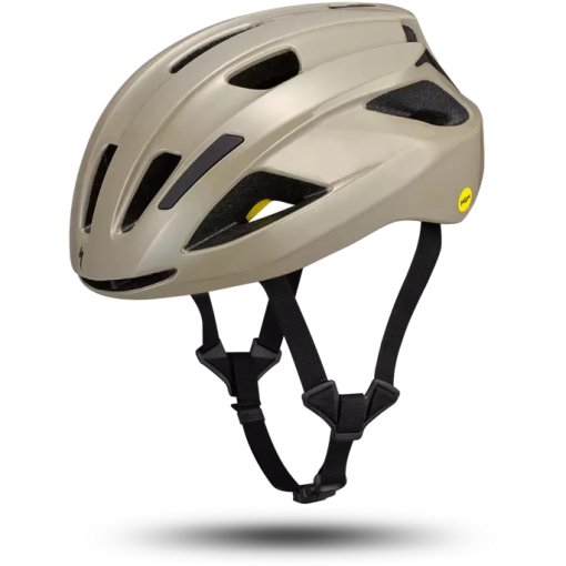 Foto de Specialized Casco Bicicleta - Align II MIPS - Taupe