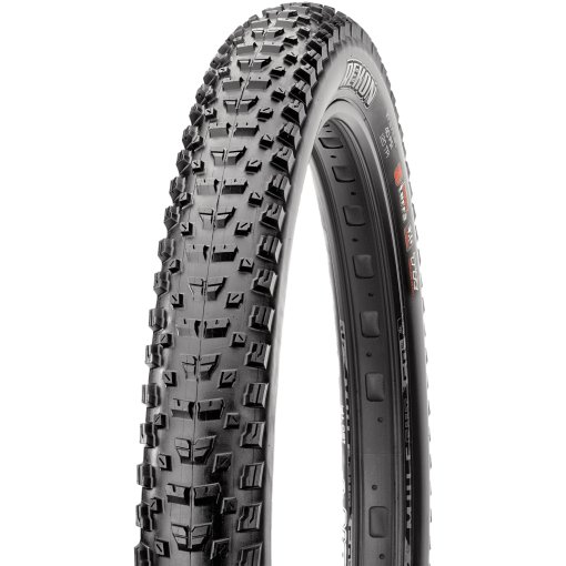 Immagine prodotto da Maxxis Copertone Pieghevole - Rekon - 3C MaxxTerra | EXO+ TR | WT - 27.5x2.60&quot;