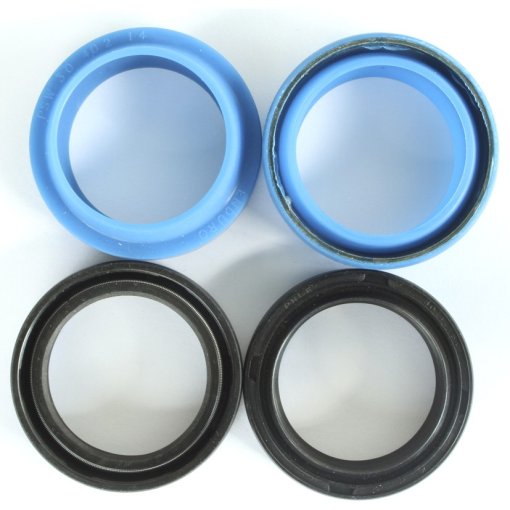 Imagen de Enduro Bearings Fork Sealing Kit for Marzocchi 30mm - FK-6606