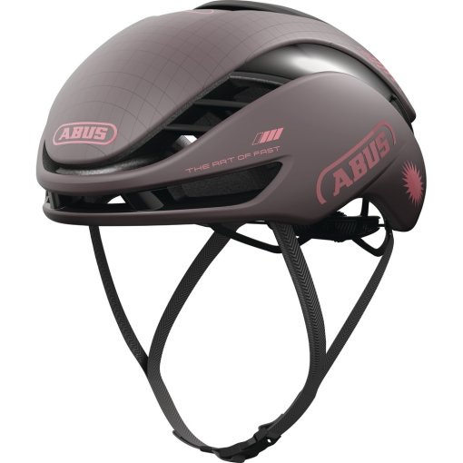 Productfoto van ABUS GameChanger 2.0 Helm - dusty brown