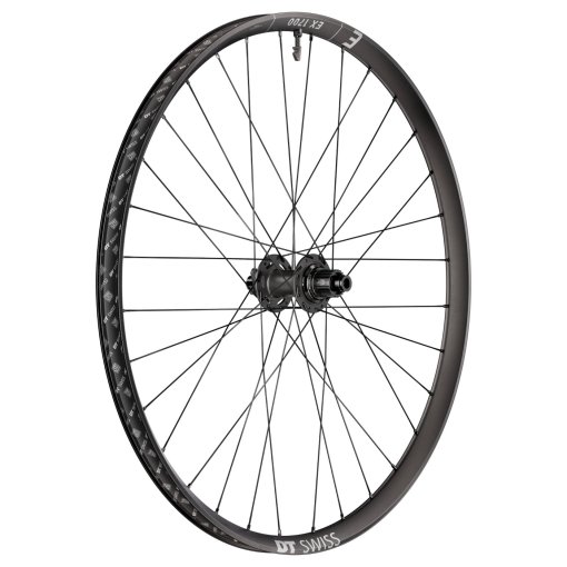 EX 1700 CLASSIC Hinterrad - 29" | 6-Loch | 12x148 mm Boost - Micro Spline