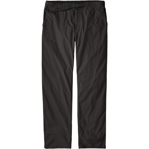 Photo produit de Patagonia Lightweight All-Wear Gi Pantalons pour hommes - Black