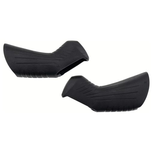 Picture of SRAM Hood Cover for FORCE AXS (E1) Levers - 1 Pair - 00.7918.083.003 - black