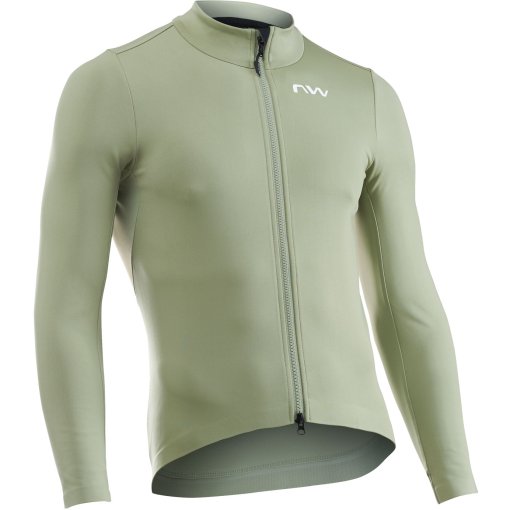 Foto de Northwave Chaqueta Hombre - Extreme - cottage green 137