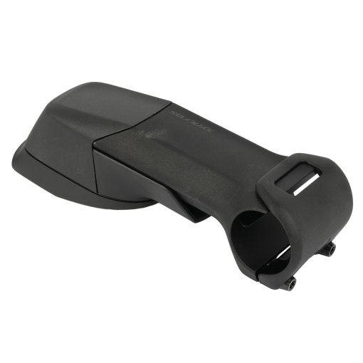 Zdjęcie: Syncros Aero 1.5 Stem for Scott Foil - black