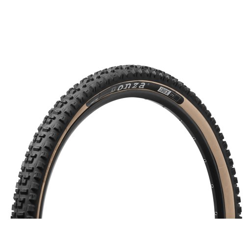 新品 OLD MOUNTAIN asimocrafts mosco kezuru MKG | old mountain