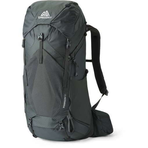 Picture of Gregory Paragon 40L Backpack - Cascade Green