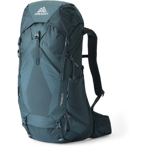Foto de Gregory Mochila Mujer - Maven 38 - Ocean Slate