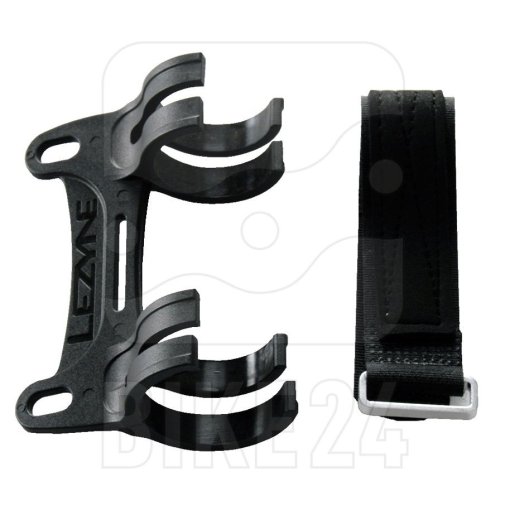 Immagine prodotto da Lezyne Nylon Bracket Mount for HV Pumps